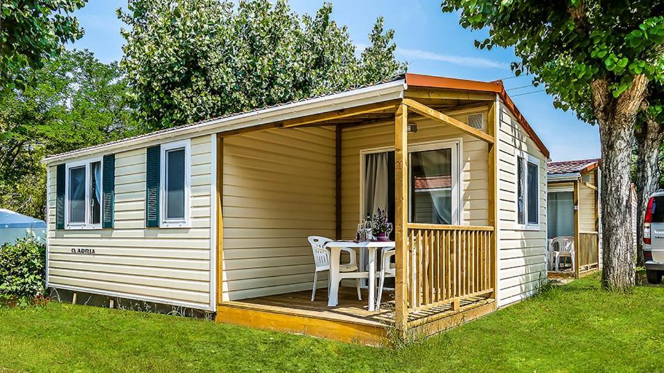 Eurocampingpacengo * Lazise